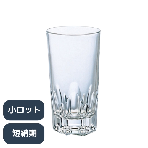 305mlۥ륹֥顼300STH)72