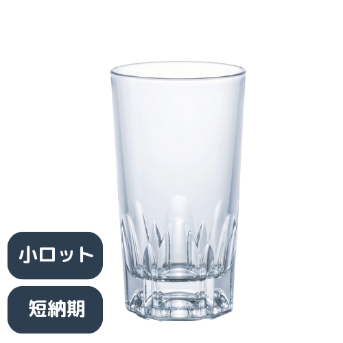 360mlۥ륹֥顼360STH)72