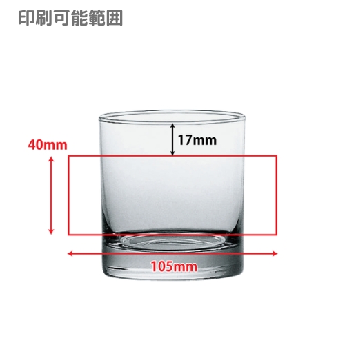 235mlۥ󥶥å饹(STH)72