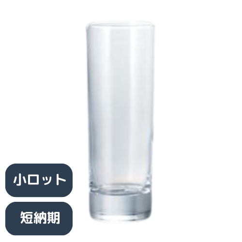 300ml֥ۡɡץӡ饹300(STH)48