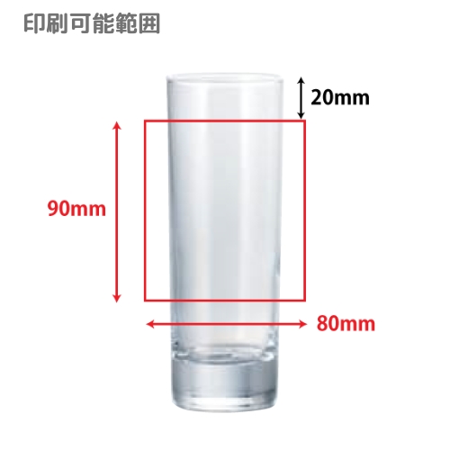 300ml֥ۡɡץӡ饹300(STH)48