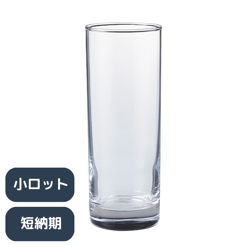 360ml֥ۡɡץӡ饹360(STH)60