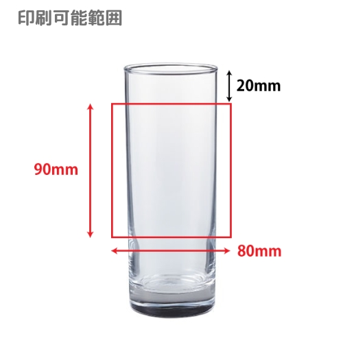 360ml֥ۡɡץӡ饹360(STH)60