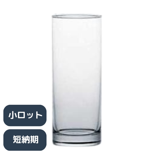 305ml֥ۡɡץӡ饹305(STH)96