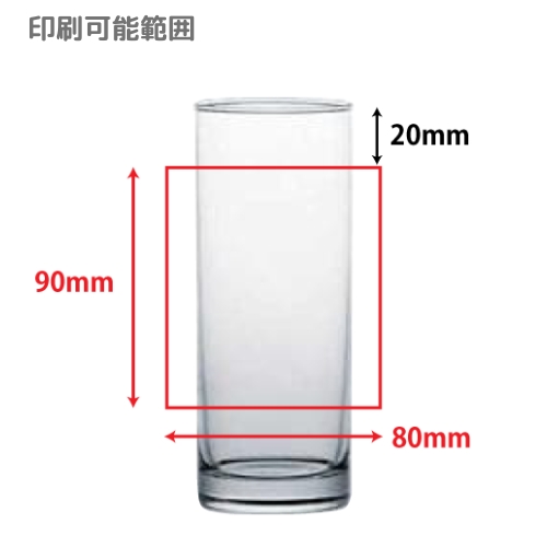 305ml֥ۡɡץӡ饹305(STH)96