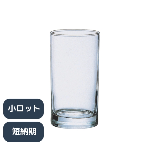 295mlۥȥ졼10󥹥֥顼(STH)72