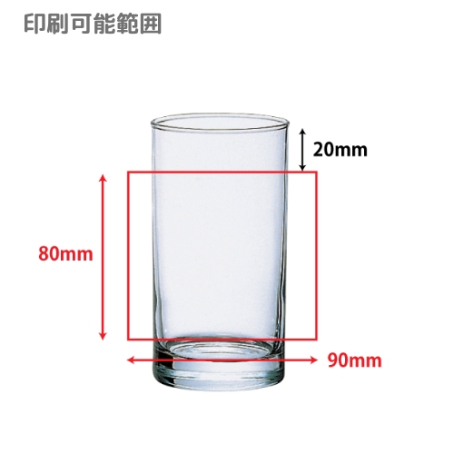 295mlۥȥ졼10󥹥֥顼(STH)72