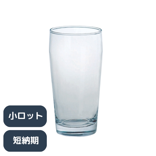 300mlۣ÷10󥹥֥顼(STO)60