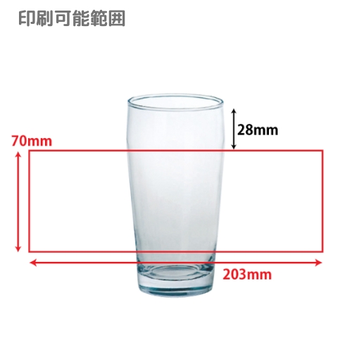 300mlۣ÷10󥹥֥顼(STO)60