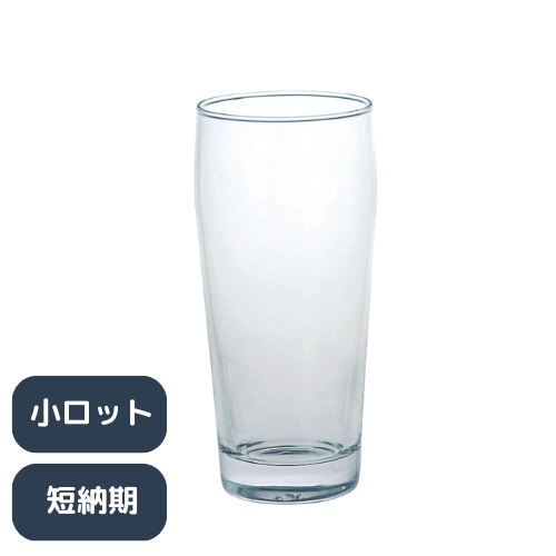 330mlۣ÷11󥹥֥顼(STO)60