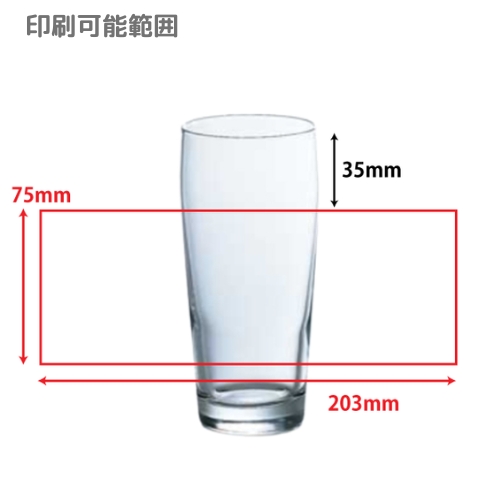 330mlۣ÷11󥹥֥顼(STO)60
