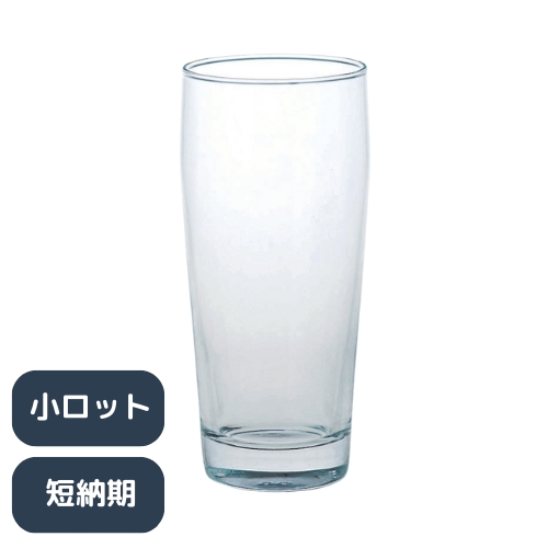 380mlۣ÷13󥹥֥顼(STO)60