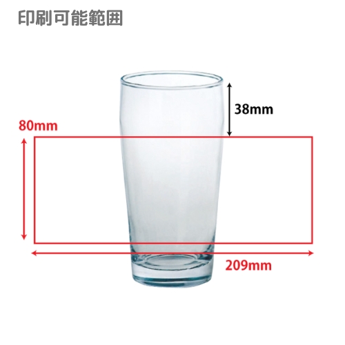 380mlۣ÷13󥹥֥顼(STO)60