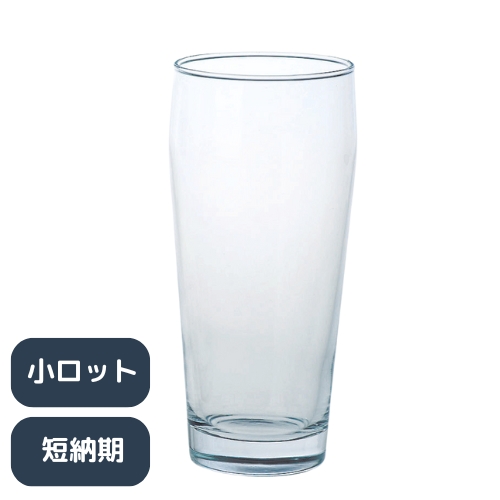 435mlۣ÷14󥹥֥顼(STO)60