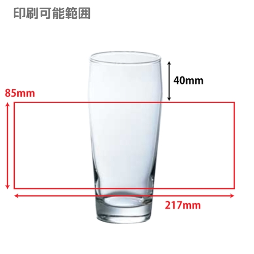 435mlۣ÷14󥹥֥顼(STO)60