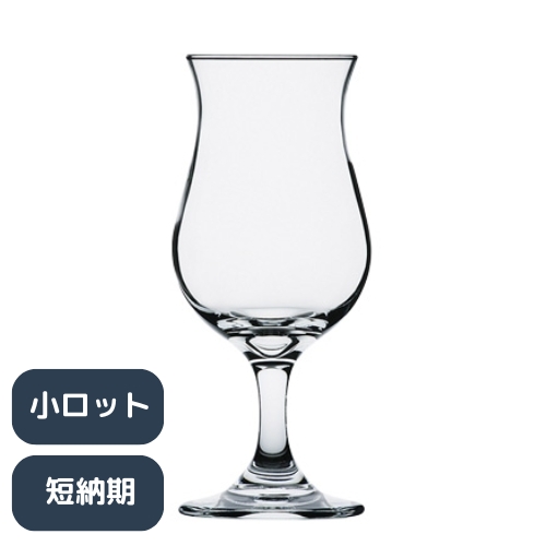 296mlۥХ 296(STO)48