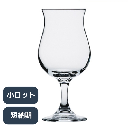 392mlۥХ 392(STO)48