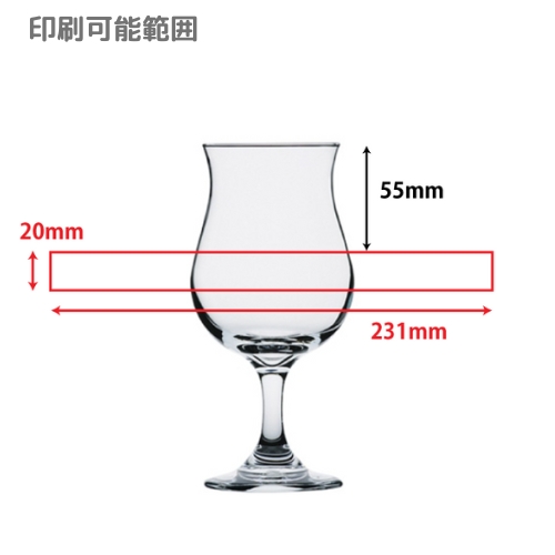 392mlۥХ 392(STO)48