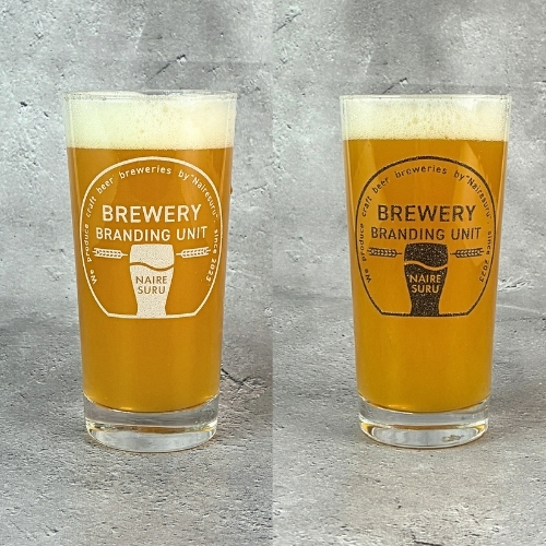 ��435ml�ۥ���󥫡��ù��Է�14���󥹥���֥顼(STH)��60����)