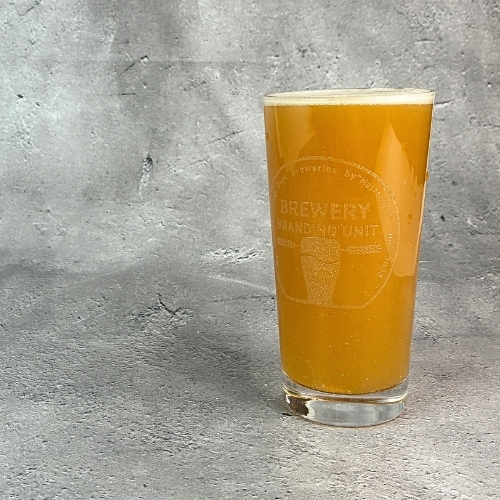 ��435ml�ۥ���󥫡��ù��Է�14���󥹥���֥顼(STH)��60����)