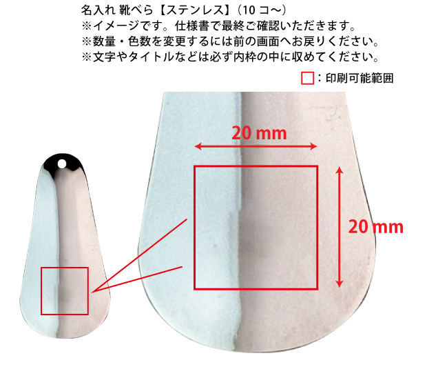 ���ƥ�쥹���٤��10������