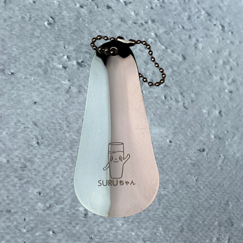 ���ƥ�쥹���٤��10������