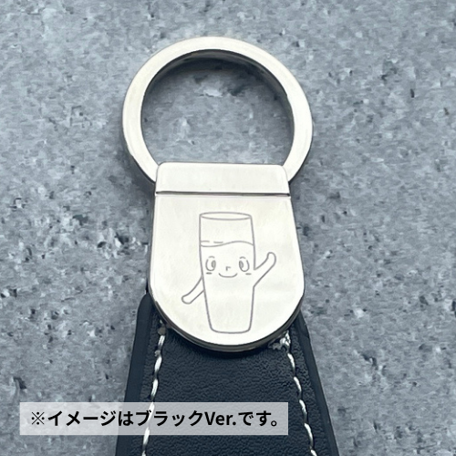 ���٤� �쥶���ڥ�åɡۡ�10������