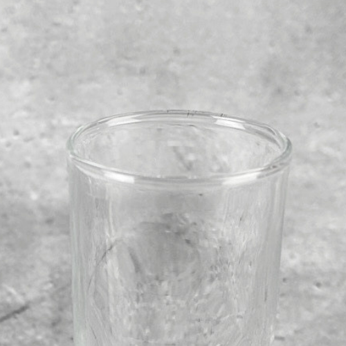 ��65ml/1�������֥ۡ������ɡץߥ˥���ӥ��饹65(STH)(72����)