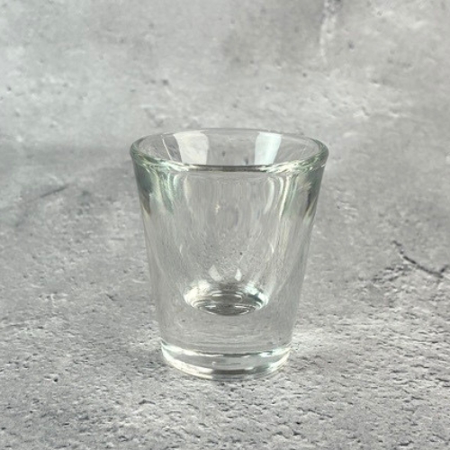��30ml/1�������ۥ�������������åȥ��饹30(STH)(72����)