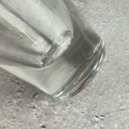 ��30ml/1�������ۥ�������������åȥ��饹30(STH)(72����)