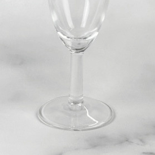 ��170ml/1�������֥ۡ��������ץե롼�ȥ��饹170(STH)(48����)