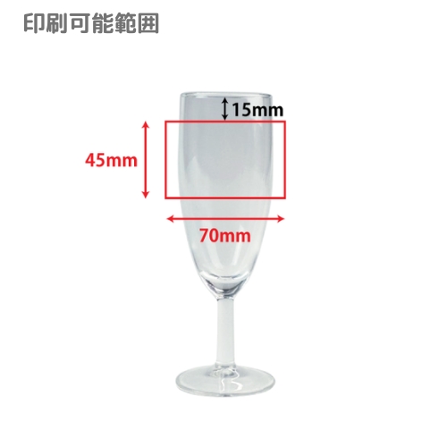 ��170ml/1�������֥ۡ��������ץե롼�ȥ��饹170(STH)(48����)