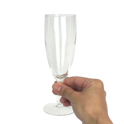 ��170ml/1�������֥ۡ��������ץե롼�ȥ��饹170(STH)(48����)
