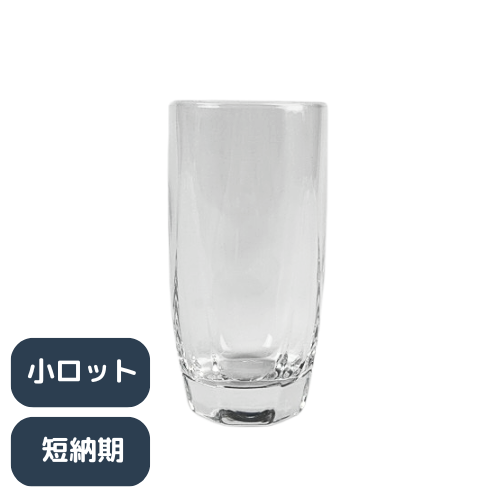 ��150ml/1�������֥ۡ�������װ���ӡ��륰�饹150(STH)(96����)
