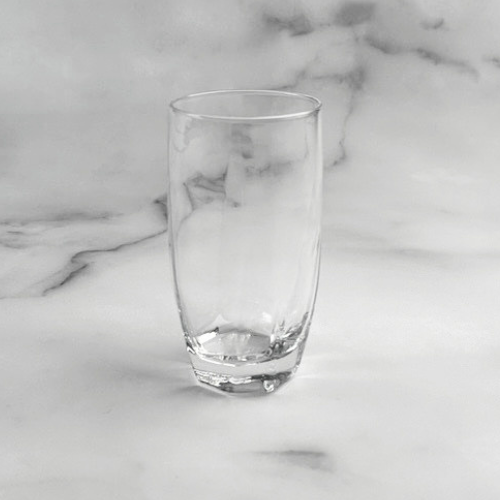��150ml/1�������֥ۡ�������װ���ӡ��륰�饹150(STH)(96����)
