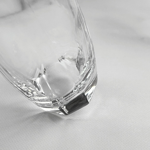��150ml/1�������֥ۡ�������װ���ӡ��륰�饹150(STH)(96����)