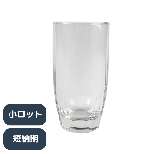 ��290ml/1�������֥ۡ��������10���󥹥���֥顼(STH)(72����)