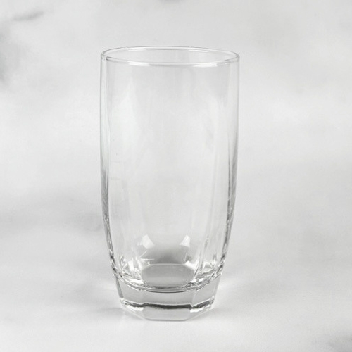 ��290ml/1�������֥ۡ��������10���󥹥���֥顼(STH)(72����)