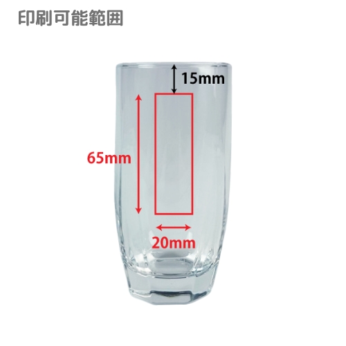 ��290ml/1�������֥ۡ��������10���󥹥���֥顼(STH)(72����)