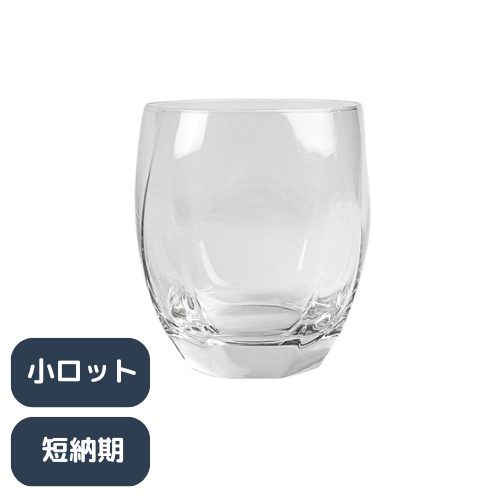 ��345ml/1�������֥ۡ�������ץ�����ɥ��饹345(STH)(72����)
