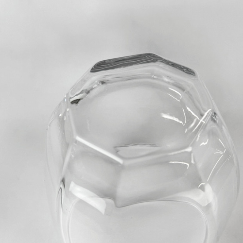 ��345ml/1�������֥ۡ�������ץ�����ɥ��饹345(STH)(72����)