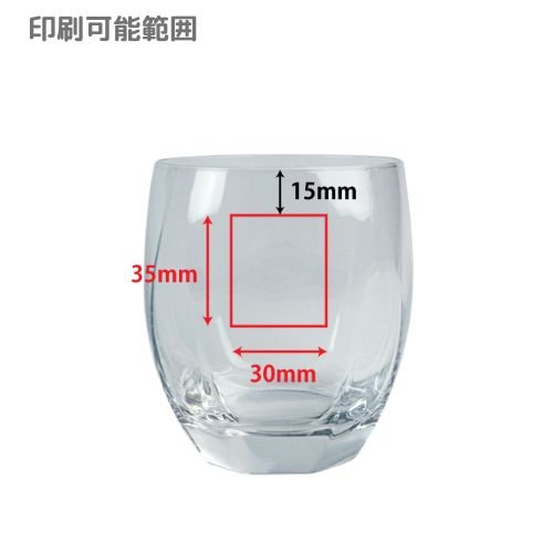 ��345ml/1�������֥ۡ�������ץ�����ɥ��饹345(STH)(72����)