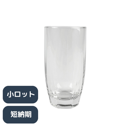 ��240ml/1�������֥ۡ��������8���󥹥���֥顼(STH)(96����)
