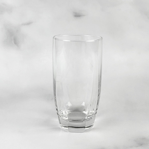 ��240ml/1�������֥ۡ��������8���󥹥���֥顼(STH)(96����)