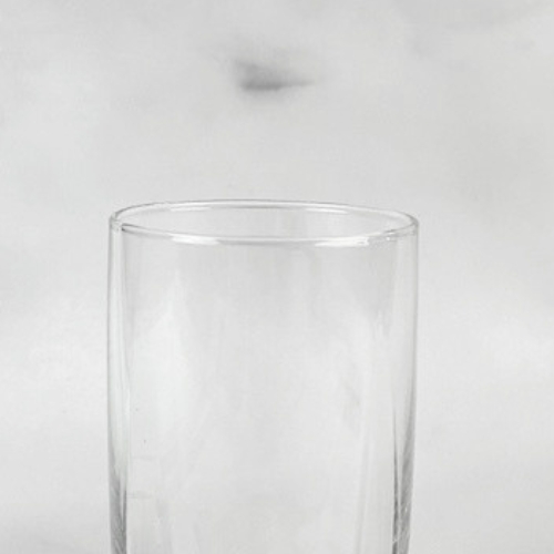 ��240ml/1�������֥ۡ��������8���󥹥���֥顼(STH)(96����)
