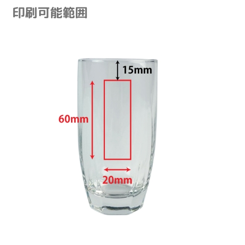 ��240ml/1�������֥ۡ��������8���󥹥���֥顼(STH)(96����)