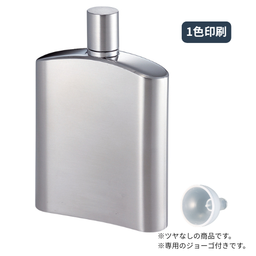 ��100ml�ۥ����������ܥȥ� 1��(30����)