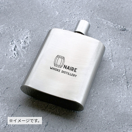 ��100ml�ۥ����������ܥȥ� 1��(30����)