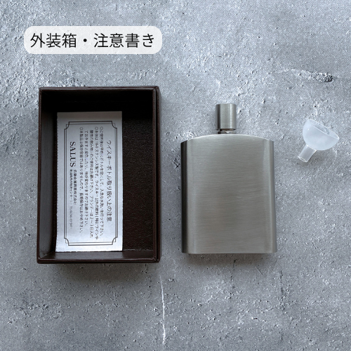 ��100ml�ۥ����������ܥȥ� 1��(30����)
