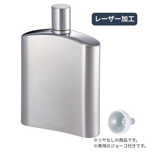 ��100ml�ۥ����������ܥȥ� �졼�����ù�(30����)